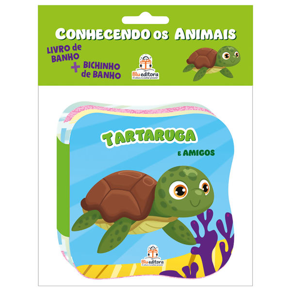 BANHO TARTARUGA3